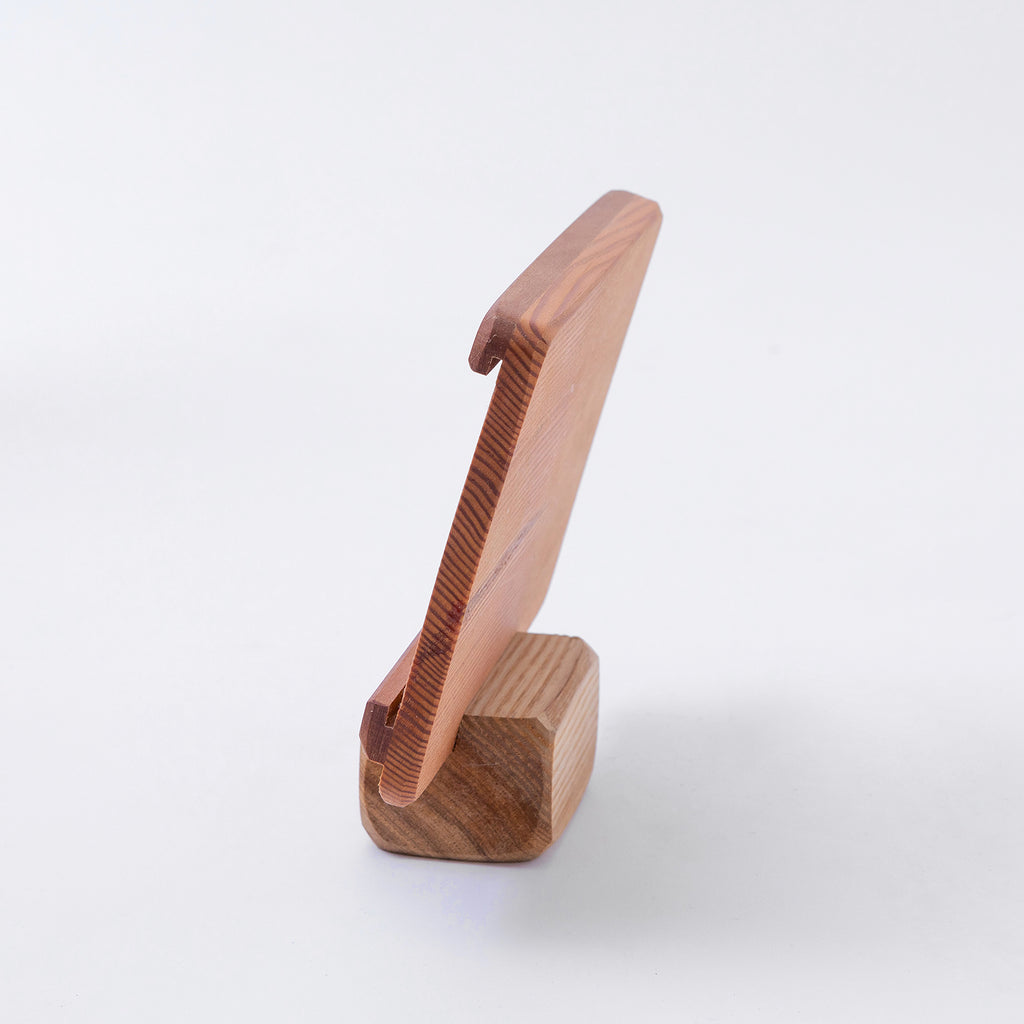 フォトスタンド