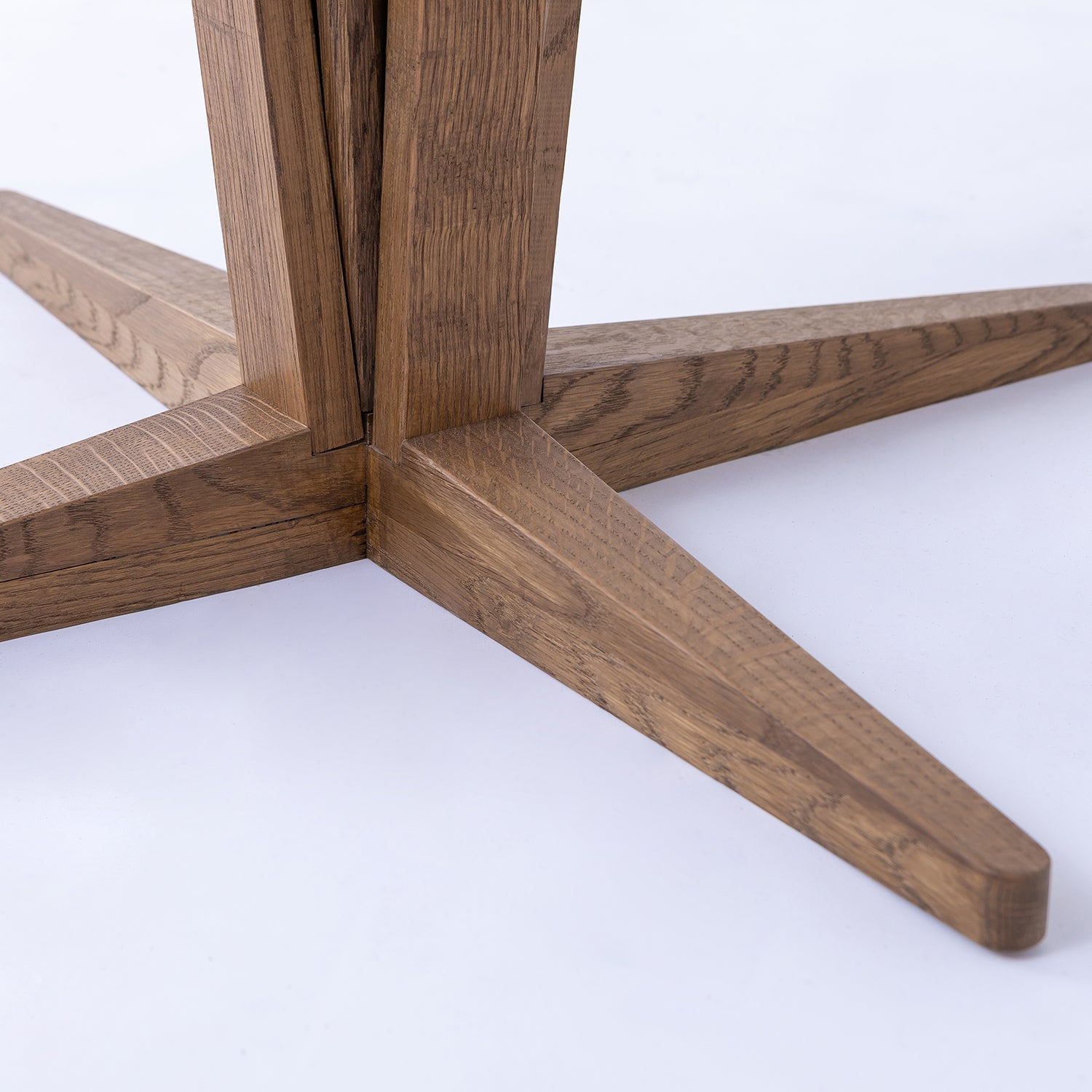 ハイテーブルL カウンターチェア セットA
