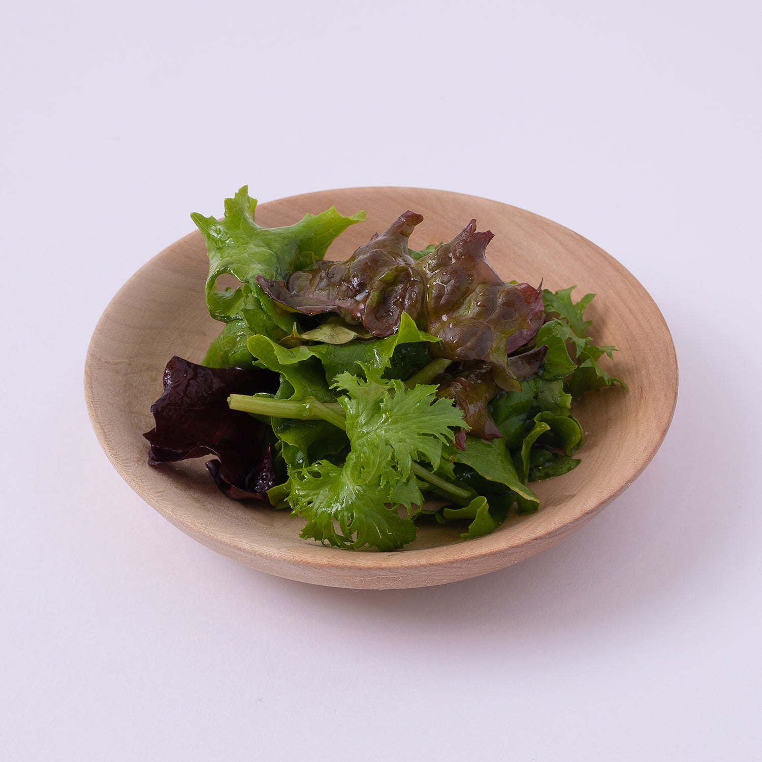 井桁（いげた）お膳箱セット