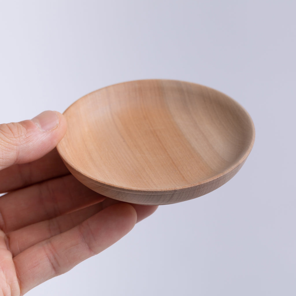 井桁（いげた）お膳箱セット