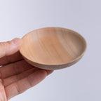 井桁（いげた）お膳箱セット