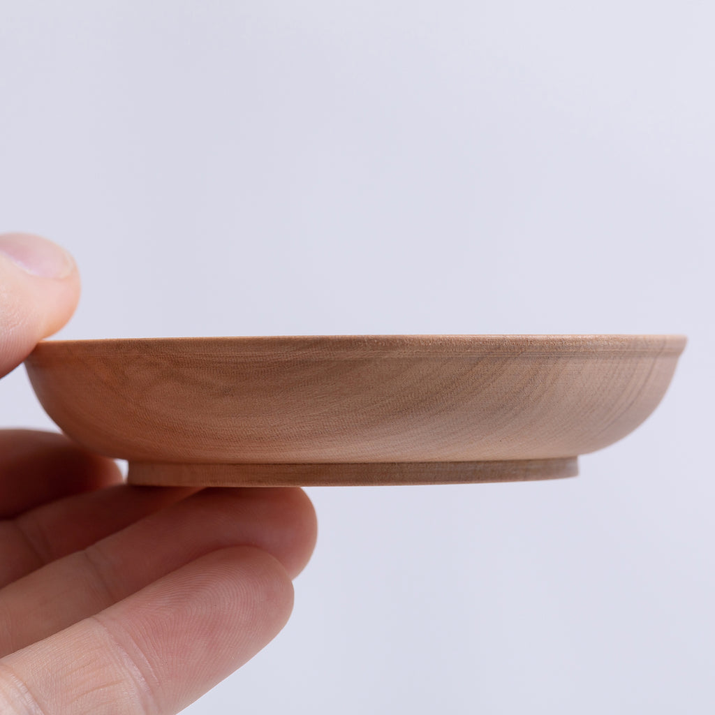 井桁（いげた）お膳箱セット