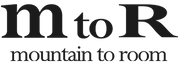 mtoR-wakayama - ホーム