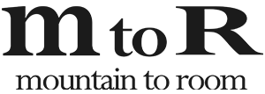 mtoR-wakayama